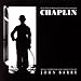 Chaplin (1992 Film)