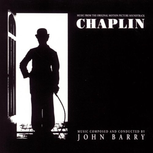 John Barry