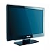 Electronics : PHILIPS 26' LCD TELEVISION WITH FREEVIEW