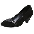Joy Chen Women's Venus Pump