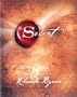 Secret (hc) by Byrne, Rhonda (BSECRET)