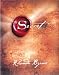 THE SECRET contains wisdom from modern-day teachersmen and women who have used it to achieve health, wealth, and happiness. By applying the knowledge of The Secret, they bring to light compelling stories of eradicating disease, acquiring massive wealth, overcoming obstacles, and achieving what many would regard as impossible. Hard-cover 198 pages. Also comes in CD format, read by the author and fellow contributors.