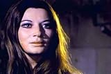 Lady Frankenstein DVD (1971) Classic Monster Movie Starring Joseph Cotton, Rosalba Neri, Sara Bay, Paul Muller, Paul Whiteman, Herbert Fux, Renate Kasche, Lorenzo Terzon, Ada Pometti, Andrea Aureli, Joshua Sinclair, Richard Beardley, Petar Martinovitch, Adam Welles, and Mickey Hargitay - (Incomplete 83 minute version)