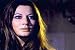 Search : Lady Frankenstein DVD (1971) Classic Monster Movie Starring Joseph Cotton, Rosalba Neri, Sara Bay, Paul Muller, Paul Whiteman, Herbert Fux, Renate Kasche, Lorenzo Terzon, Ada Pometti, Andrea Aureli, Joshua Sinclair, Richard Beardley, Petar Martinovitch, Adam Welles, and Mickey Hargitay - (Incomplete 83 minute version)