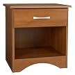 Room Essentials Side Table - Cherry