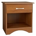 Room Essentials Side Table - Cherry