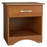Room Essentials Side Table - Cherry