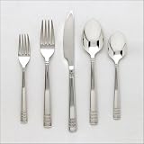 Ginkgo Cardiff 45PC Set