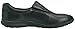 ECCO Women's Babett Slip-On Walking Shoe