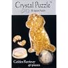Crystal Puzzles (Dog)