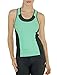 MooMotion Womens Hudson Tri Jersey Top