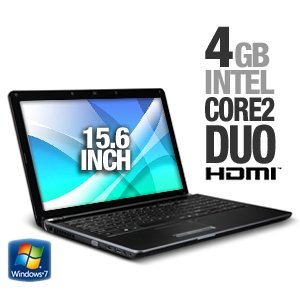41 XEgbySFL Gateway EC5801u Notebook PC