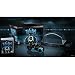 Selected Disney TRON: Evolution CE PS3 By Disney Interactive Selected Disney TRON: Evolution CE PS3 By Disney Interactive