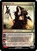 Magic: the Gathering - Sarkhan Vol - Shards of Alara