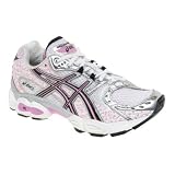 Kids ASICS GEL-Nimbus 10 GS Running Shoe