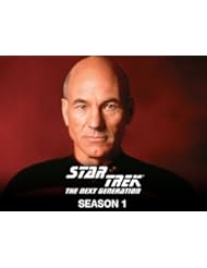 TV Series Episode Video on Demand: Encounter At Farpoint (Part 1 & 2)