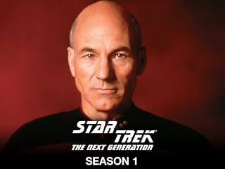 play video on Amazon Instant Video