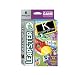 Toys : LeapFrog LeapsterĀ® Educational Game: Kindergarten