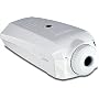 TRENDnet ProView PoE Internet Surveillance Camera with 4x Digital Zoom TV-IP501P (White)