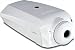 TRENDnet ProView PoE Internet Surveillance Camera with 4x Digital Zoom TV-IP501P (White) image 4