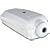 TRENDnet ProView PoE Internet Surveillance Camera with 4x Digital Zoom TV-IP501P (White)
