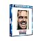 Les Blu-ray du cinéphile