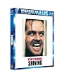 Shining [Blu-ray]