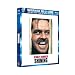 Shining [Blu-ray]