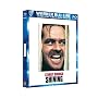 Shining [Blu-ray]