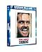 Shining [Blu-ray]