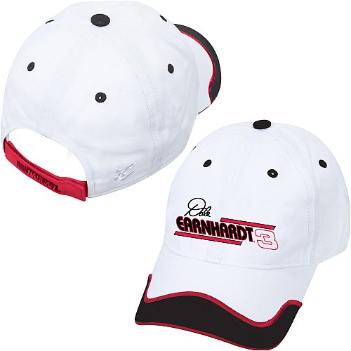 Buy Chase Authentics Dale Earnhardt Comeback Cap by Chase Authentics