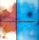 SHADOW HEARTS Original Soundtracks plus 1 SHADOW HEARTS Original Soundtracks plus 1