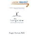 The Longview: Lasting Strategies for Rising Leaders