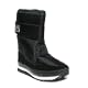 Snowjoggers Womens