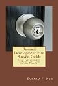Personal Development Plan Success Guide - Self Improvement Tips To Live Life to the Fullest