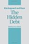 Kierkegaard and Kant: The Hidden Debt (SUNY Series in Philosophy)