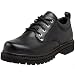 Skechers Men's Alley Cat Utility Oxford