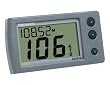 Raymarine ST40 Bidata Display - Transducer Not Included