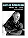 James Cameron: Interviews (Conversations with Filmmakers)