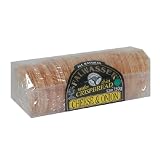 Falwasser Cheese and Onion Crispbread, 5.3-Ounce Boxes (Pack of 12)