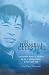 Books : El Hombre Celestial/The Heavenly Man (Spanish Edition)