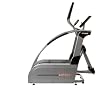 LifeCore CD600 C-Drive Center Drive Elliptical Trainer (Club Model)