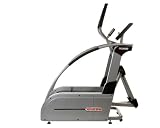 LifeCore CD600 C-Drive Center Drive Elliptical Trainer (Club Model)