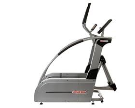 Cheapest Lifecore Fitness CD600