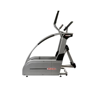 Click here to buy LifeCore CD600 C-Drive Center Drive Elliptical Trainer (Club Model).