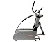 LifeCore CD600 C-Drive Center Drive Elliptical Trainer (Club Model)