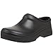Klogs USA Women's Springfield Closed Back Clog