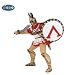 Spartan Hoplite
