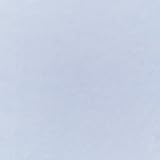 Pem America Plush Crib Sheet - Blue