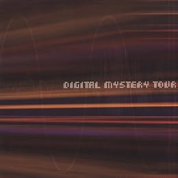 © Amazon Classical Mystery Tour Picture 1